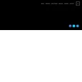 thisisalpha.com thisisalpha.com