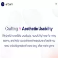 thisisartium.com
