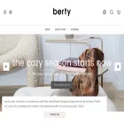 thisisberty.com thisisberty.com