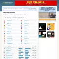 thisisbrainy.com.clearwebstats.com thisisbrainy.com.clearwebstats.com