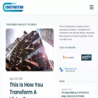 thisisconstruction.com.au