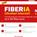 thisiscyberia.com thisiscyberia.com