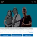 thisisdig.com thisisdig.com