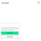 thisisdigital.co.uk