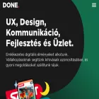 thisisdone.com thisisdone.com