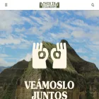 thisisecuador.com