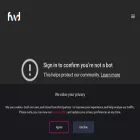 thisisforward.com