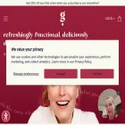 thisisgspot.com thisisgspot.com