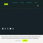 thisishub.com thisishub.com
