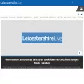 thisisleicestershire.com
