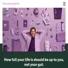 thisislivingwithuc.com thisislivingwithuc.com