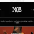 thisismob.shop