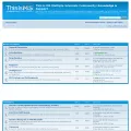 thisisms.com thisisms.com