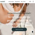 thisisneeded.com thisisneeded.com
