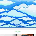 thisissand.com