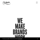 thisistruenorth.co.uk
