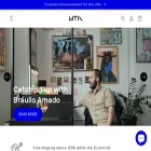 thisisutil.com