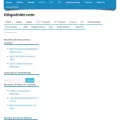 thispointer.com