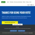 thistimeimvoting.eu