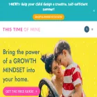 thistimeofmine.com thistimeofmine.com