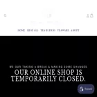 thistleandsprig.com thistleandsprig.com