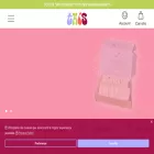 thisunique.com thisunique.com