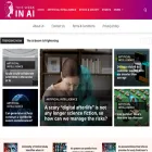 thisweekinai.news thisweekinai.news