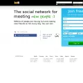 thitaju.hi5.com thitaju.hi5.com
