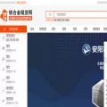 thjb.net