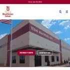 thlinen.com thlinen.com