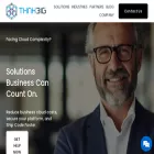 thnkbig.com
