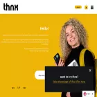 thnxtags.com thnxtags.com