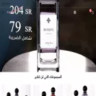 thnyan.com thnyan.com
