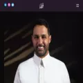 thobi.sa
