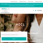 thoclor.com thoclor.com