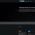 thodex.com