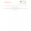 thodiadathanh.com thodiadathanh.com
