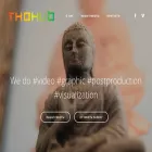 thohub.com