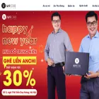 thoitranganchi.com