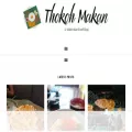 thokohmakan.com thokohmakan.com