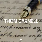 thom-carnell.squarespace.com thom-carnell.squarespace.com
