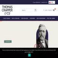 thomas-crapper.com