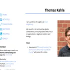 thomas-kahle.de