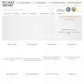 thomas-krenn.com thomas-krenn.com