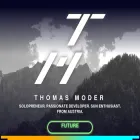 thomas-moder.at