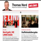 thomas-nord.de thomas-nord.de