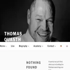thomas-quasthoff.com