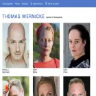 thomas-wernicke.eu