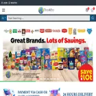 thomasandsonstt.com