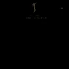 thomasbergersen.com thomasbergersen.com